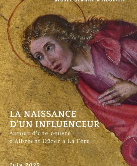 affiche-naissance-dun-influenceur