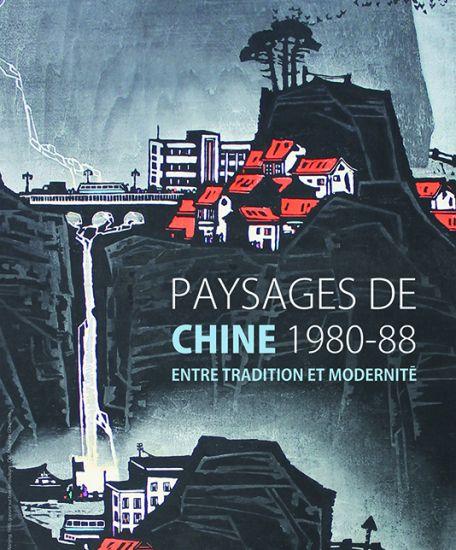 affiche-paysages-de-chine.jpg