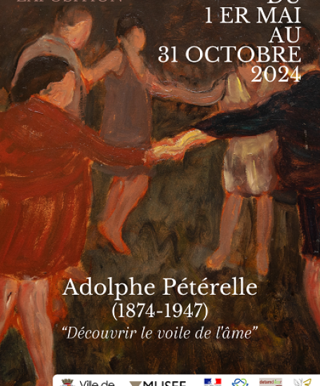 affiche-peterelle.png