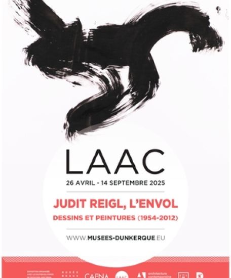 affiche-reigl-a3page-0001.jpg