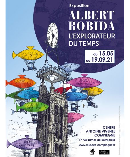 affiche-robida-finale-5.jpg