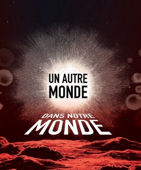 frac-un-autre-monde-dans-notre-monde.jpg