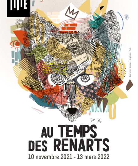 affichecollectif-renart40-x-60-okpetit.jpg