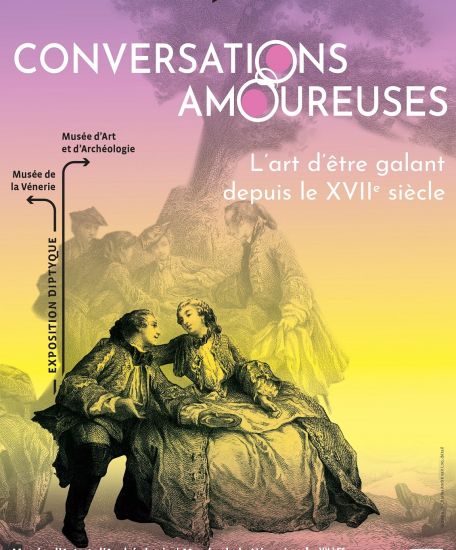 afficheconversationsamoureusesweb.jpg