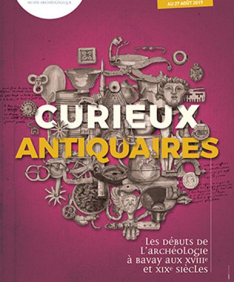 affichecurieux-antiquaires.jpg