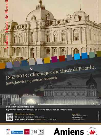 afficheexpo-chroniquebd-2.jpg