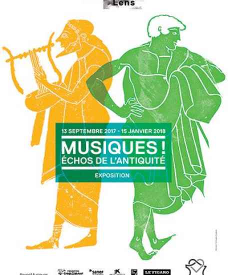 affichemusiques400x566.jpg