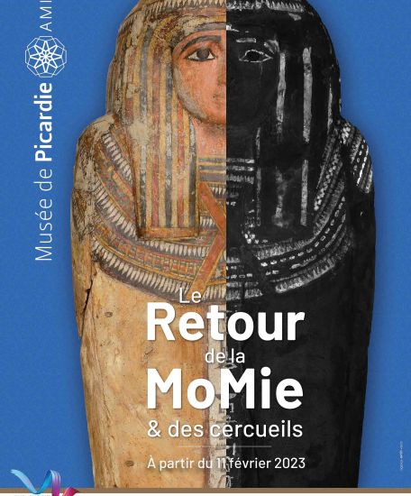 affiches-momie-40x60bonlogojuliebd