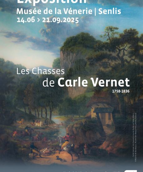 affichevernetbd2