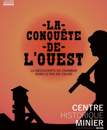 affichevf-14-11-2023-min-convertimage