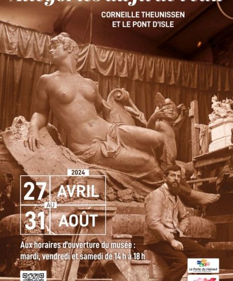 allegories-fil-de-l-eaureference