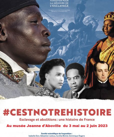 cestnotre-histoire