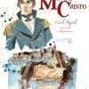 Le Comte de Monte-Cristo / Carlo Rispoli. Segni d&#039;Autore
