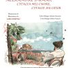 Catalogue de l&#039;exposition / Carlo Rispoli. Segni d&#039;Autore