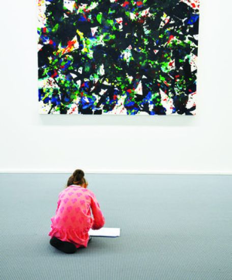 en-realite-abstrait.jpg