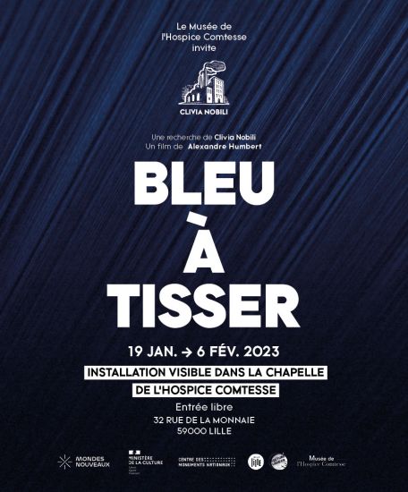 exposition-bleu-a-tisser.jpg