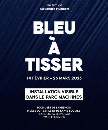 exposition-bleu-yy-tisser-clivia-nobili-1