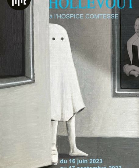 exposition-philippe-hollevout-a-l-hospice-comtessenewsimagetop