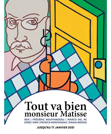 musee-departemental-matisse-exposition-tout-va-bien-monsieur-matisse.jpg