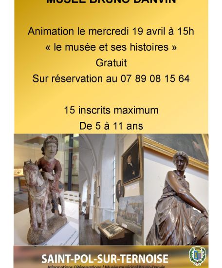 flyer-19-avril-proposition-page-001.jpg