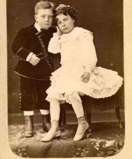 histoire-de-la-photographie.jpg