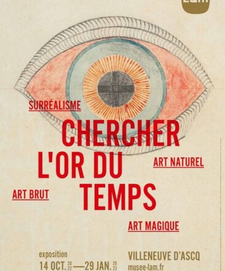 lam-chercher-lor-du-temps.jpg