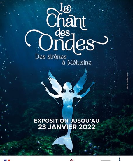 le-chant-des-ondes-2-bdprolongation.jpg