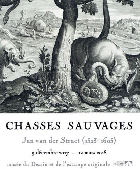 le-visuel-chasses-sauvages.jpg