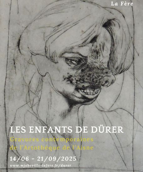 les-enfants-de-durer