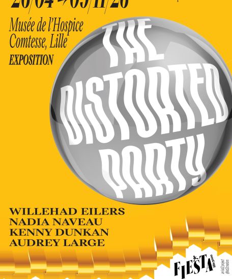 lille3000-affiche-the-distroted-party-a4bd.jpg