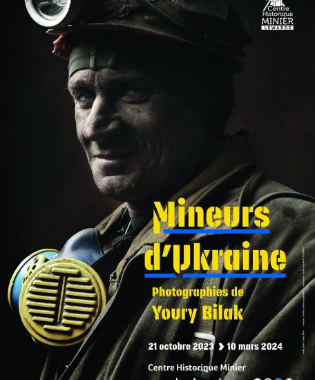 mineurs-d-ukraine