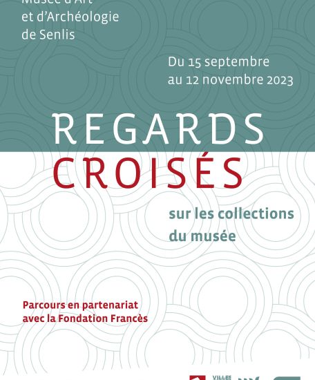 mus-regards-croises-affiche-a3-bd.jpg