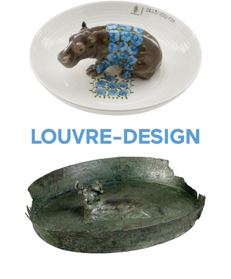 insta-louvre-deisgn.png