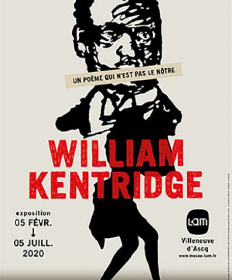 william-kentridge-un-poeme-qui-n-est-pas-le-notre