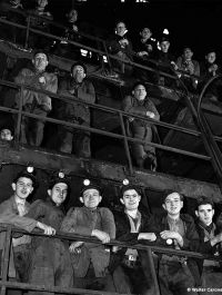 -walter-carone--paris-match-min