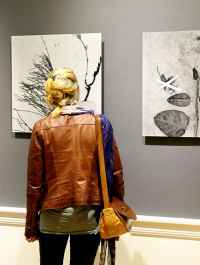 Expo A chacun son jardin