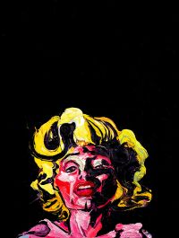 5-marilyn-monroe-2011-v3bd.jpg