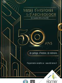 50-ans-mha-scaled.jpg 50-ans-mha-scaled.jpg