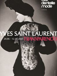 affiche affiche