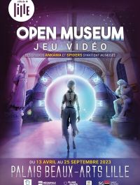 800x600affiche-de-l-open-museum-209136.jpg 800x600affiche-de-l-open-museum-209136.jpg