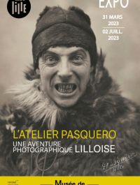 800x600affiche-pasquero-portrait-191854.jpg