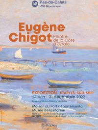 web-affiche-etaples-visite-quentovic-du-1213-et-14-mai-2023-web-1.jpg web-affiche-etaples-visite-quentovic-du-1213-et-14-mai-2023-web-1.jpg