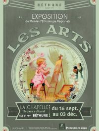 a3-expo-beaux-arts-2023
