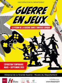 a3-la-guerre-en-jeux-elements-rougebd.jpg a3-la-guerre-en-jeux-elements-rougebd.jpg