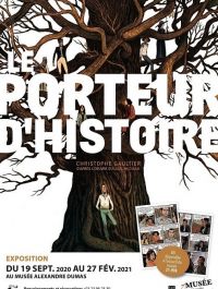 couv-le-porteur-dhistoire-copie.jpg couv-le-porteur-dhistoire-copie.jpg