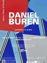 Affiche Création Agence Avril Affiche Création Agence Avril