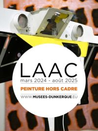 mentionlaac-lieu-dart-et-daction-contemporainecathy-christiaenville-de-dunkerque-4.jpg mentionlaac-lieu-dart-et-daction-contemporainecathy-christiaenville-de-dunkerque-4.jpg