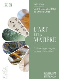 affiche-a4-art--matiere