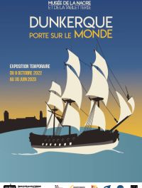 affiche-a4-expo-dunkerque-web affiche-a4-expo-dunkerque-web