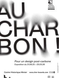 affiche-au-charbon-2 affiche-au-charbon-2